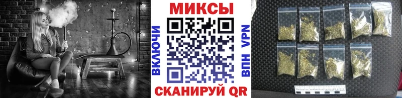 БУТИРАТ BDO 33% как найти наркотики блэк спрут ONION Кировск