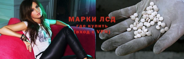 дурь Осташков