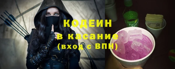 дурь Осташков