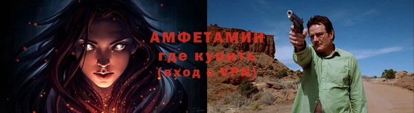 дурь Осташков