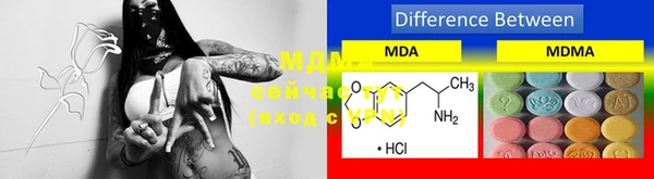 mdma Пестово