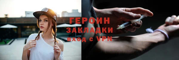 шишки Переславль-Залесский