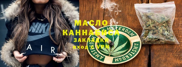 шишки Переславль-Залесский