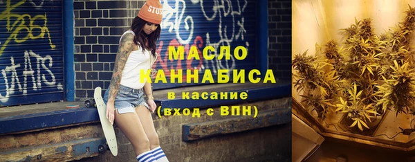 шишки Переславль-Залесский