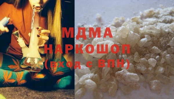 шишки Переславль-Залесский