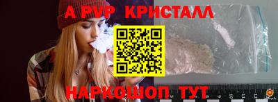 амф Донской