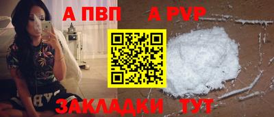 амф Донской
