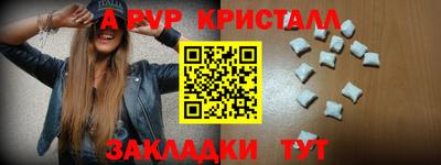 амф Донской