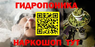 амф Донской
